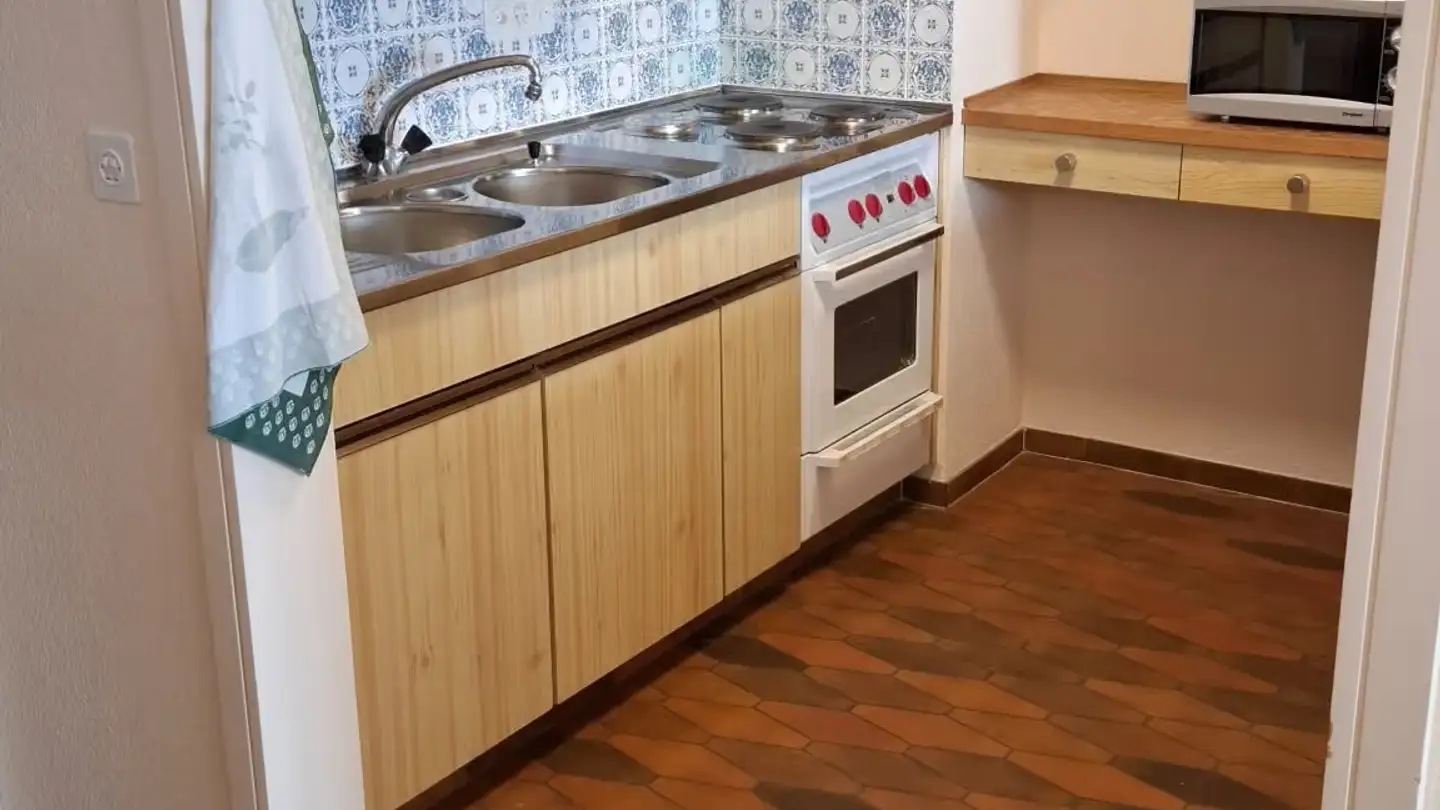 Appartement à louer - 2023 Gorgier - Photo 4