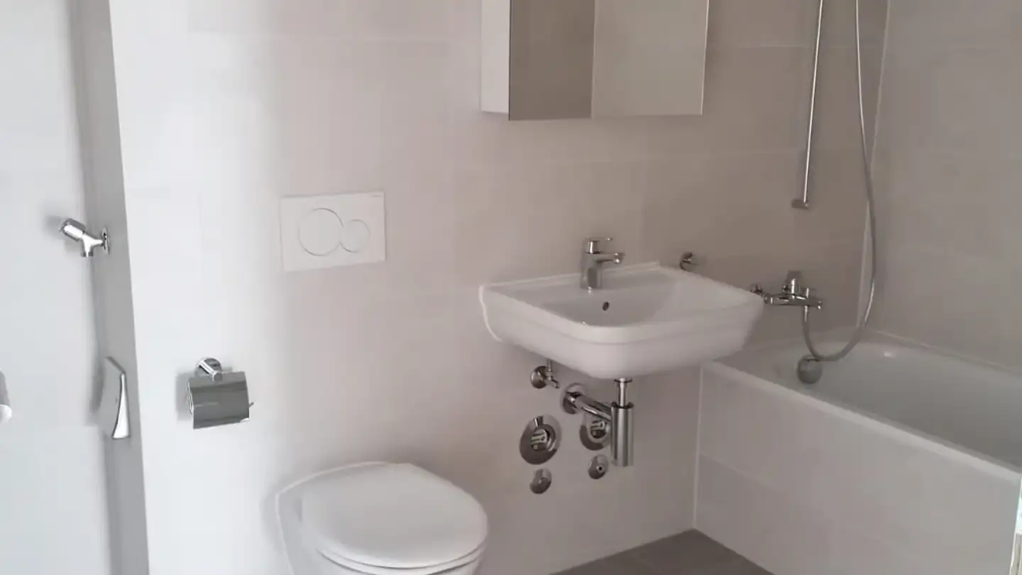 Appartamento in affitto - Promenade De L'eglantine 5, 1110 Morges - Foto 2