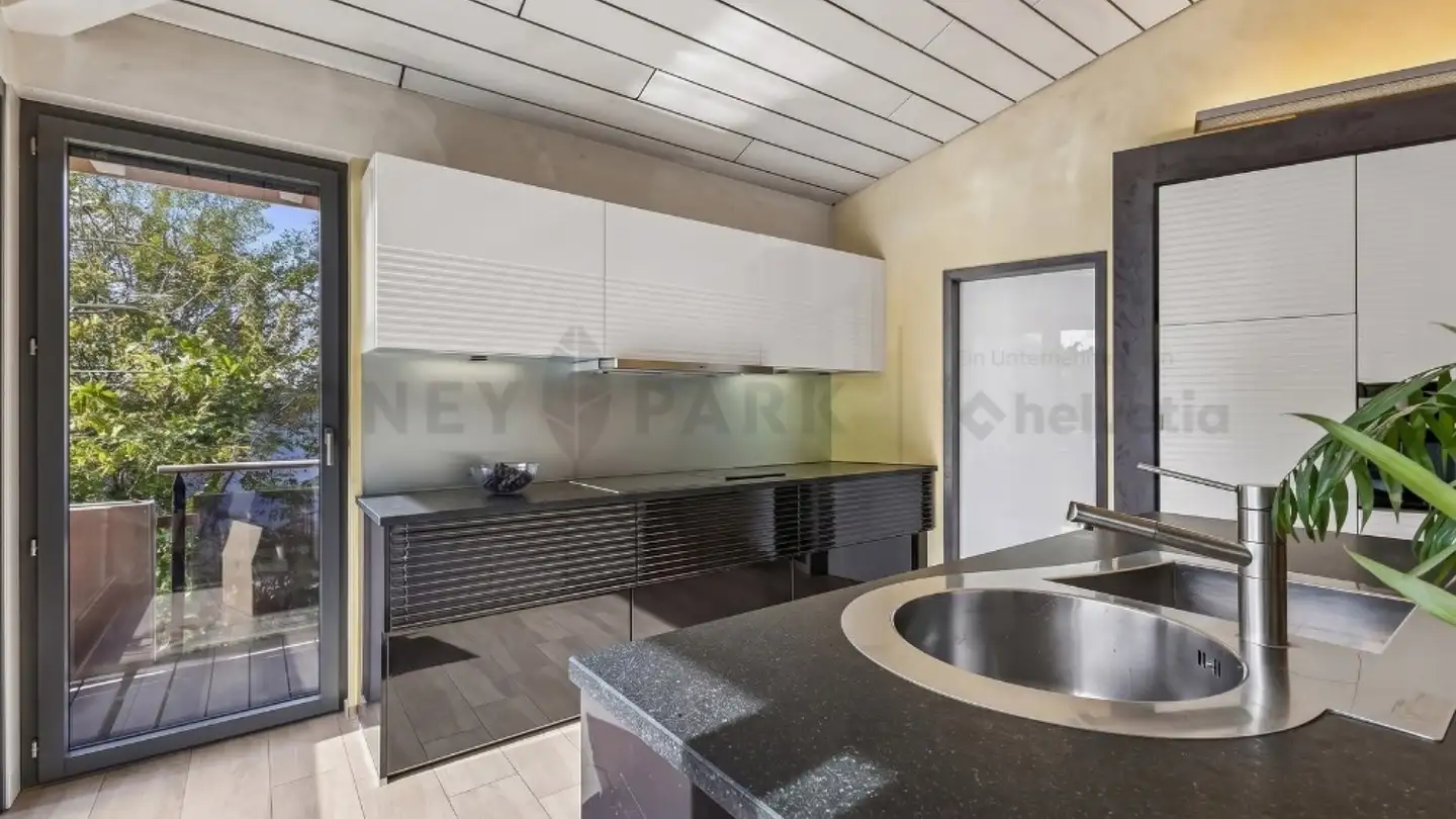 Maison individuelle à vendre - Les Vergers 5, 2743 Eschert - Photo 3