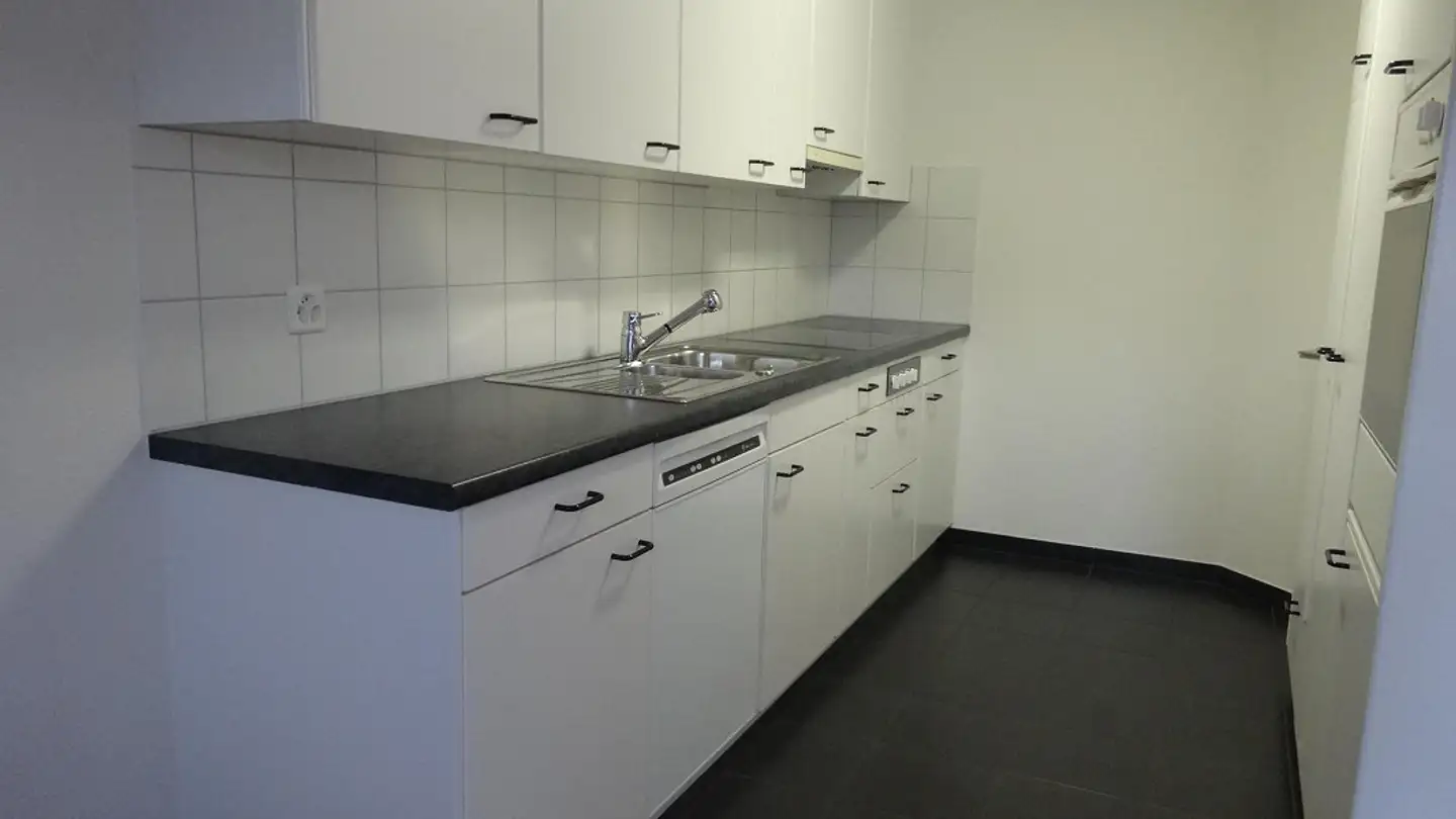 Apartment for rent - Pozzistrasse 5, 9642 Ebnat-Kappel - Photo 3