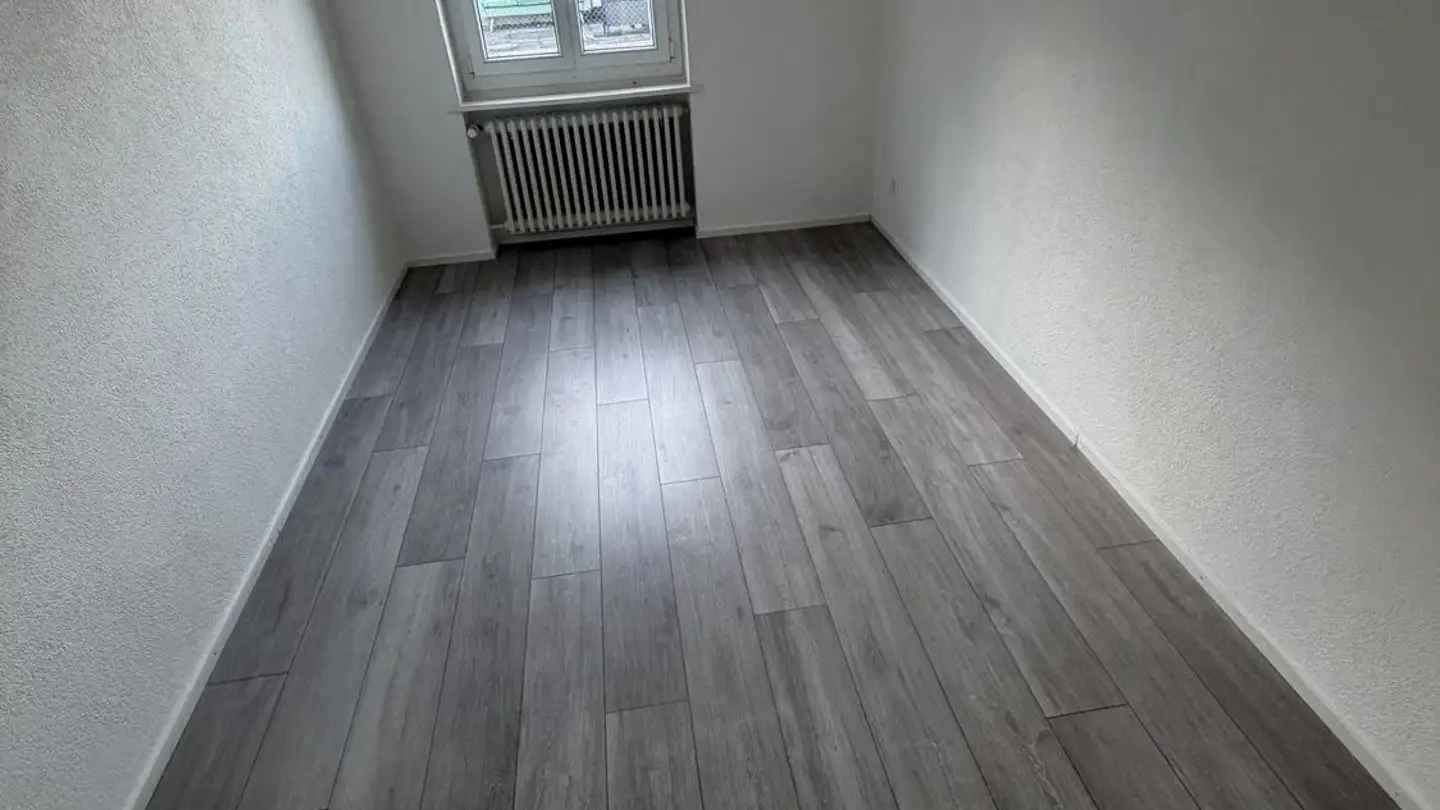 Zimmer mieten - Baselstrasse 45, 6003 Luzern