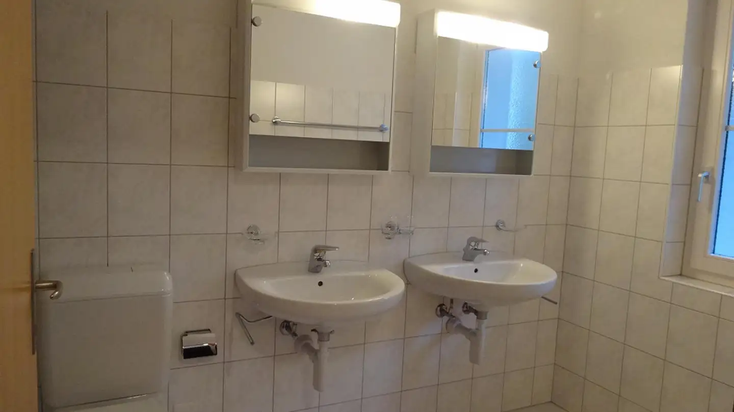 Apartment for rent - Pozzistrasse 5, 9642 Ebnat-Kappel - Photo 4