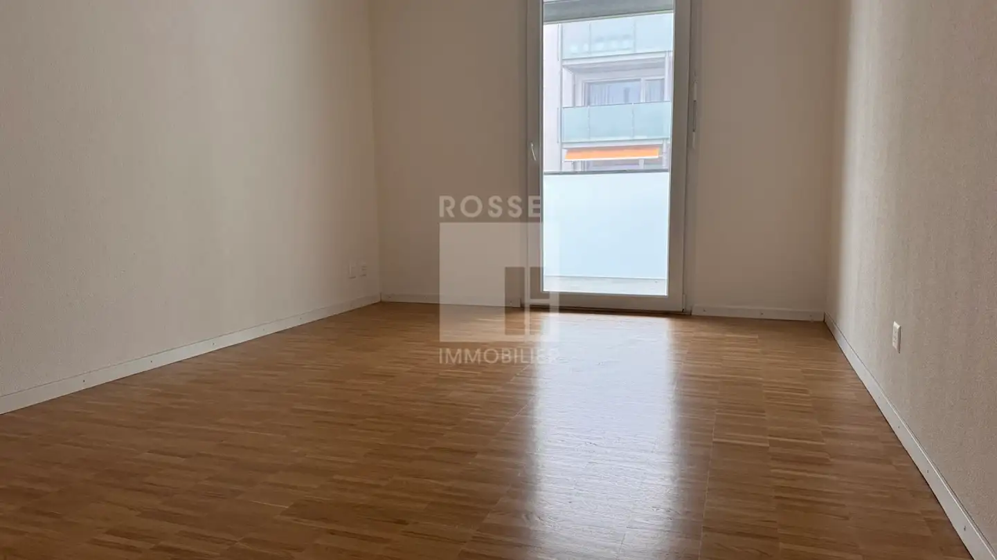 Wohnung mieten - Impasse Des Lilas 2, 1580 Avenches - Foto 4