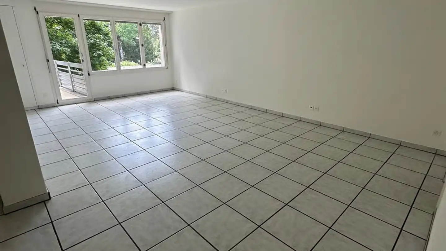 Apartment for rent - Rue Du Marché-Neuf / Neumarktstrasse 30, 2502 Biel/Bienne - Photo 2