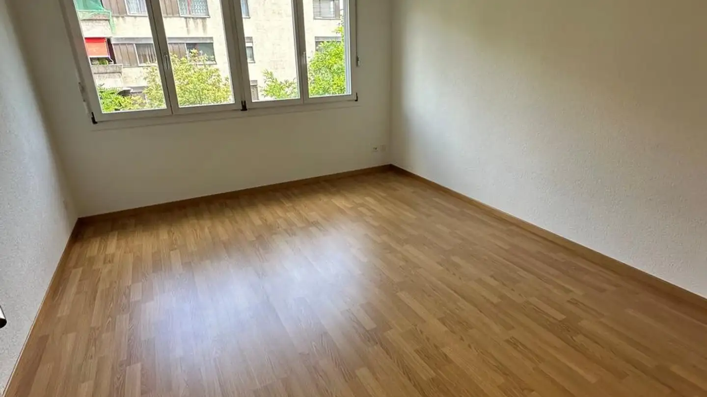 Apartment for rent - Rue Du Marché-Neuf / Neumarktstrasse 30, 2502 Biel/Bienne - Photo 3