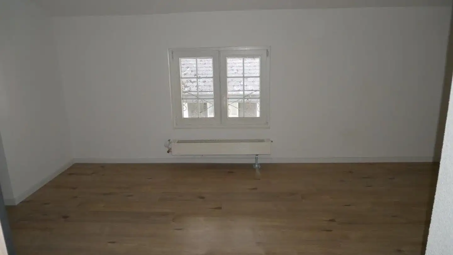 Apartment for rent - Hauptstrass 1, 7240 Küblis - Photo 4