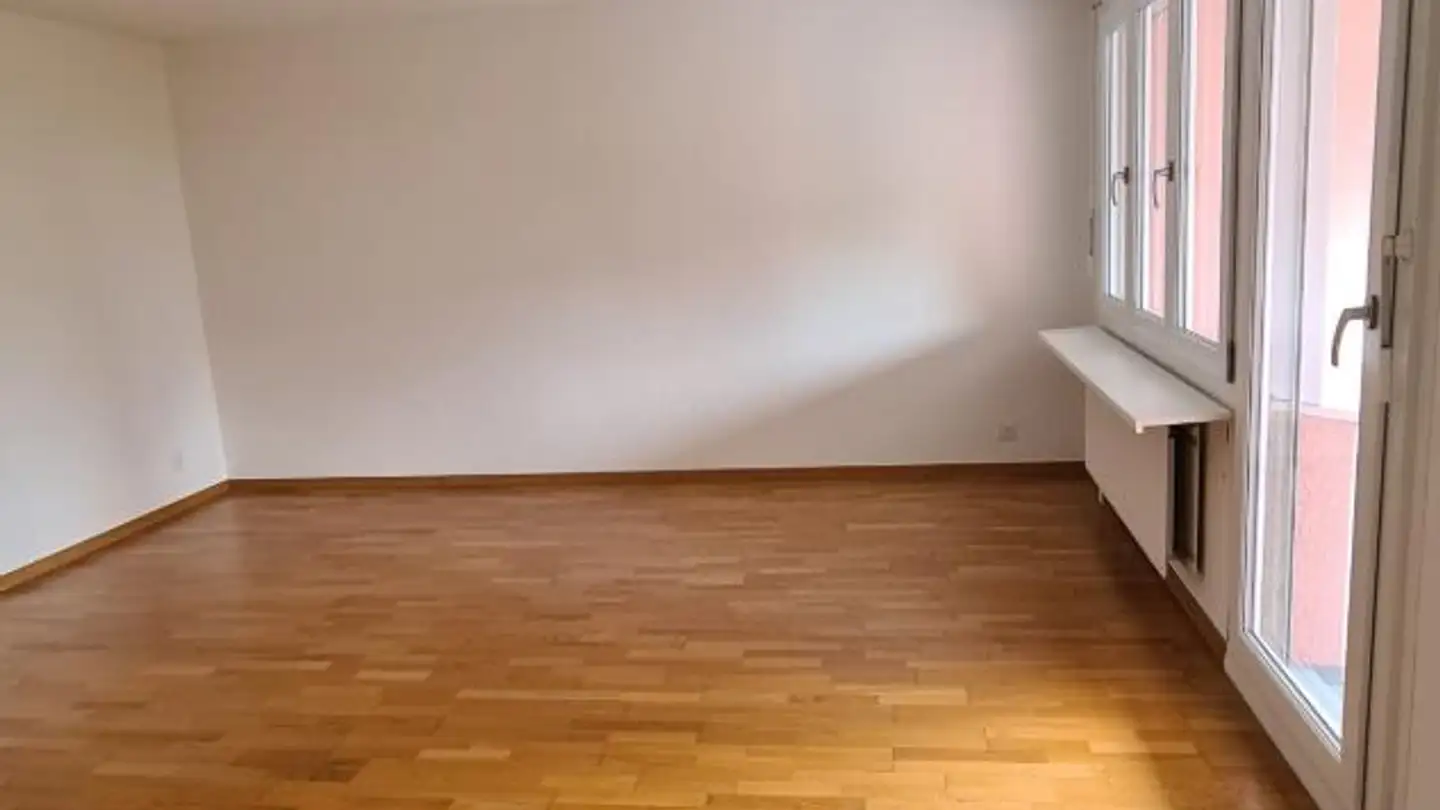 Appartement à louer - Tiefenackerstrasse 38, 9450 Altstätten SG - Photo 4