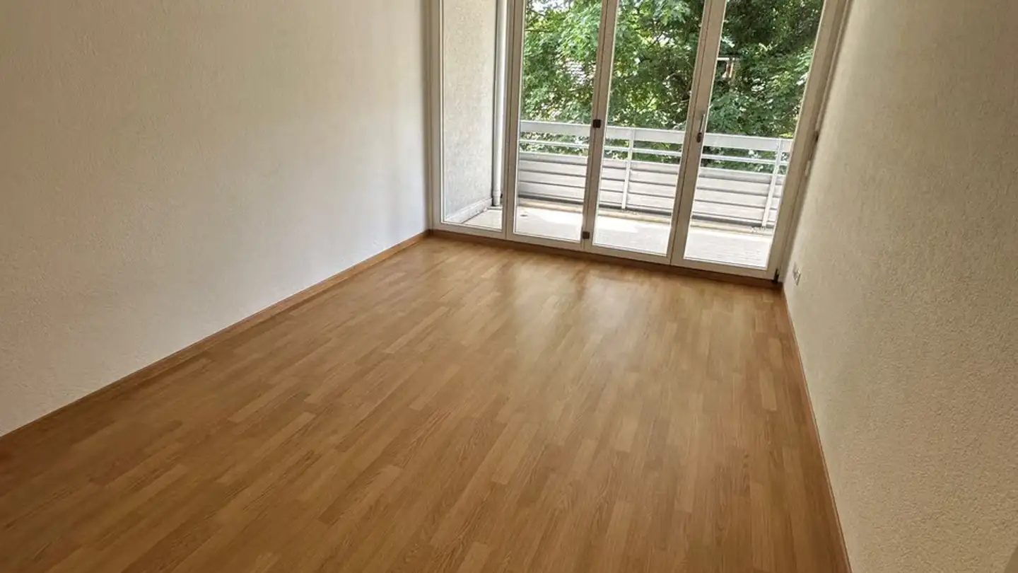 Apartment for rent - Rue Du Marché-Neuf / Neumarktstrasse 30, 2502 Biel/Bienne - Photo 4