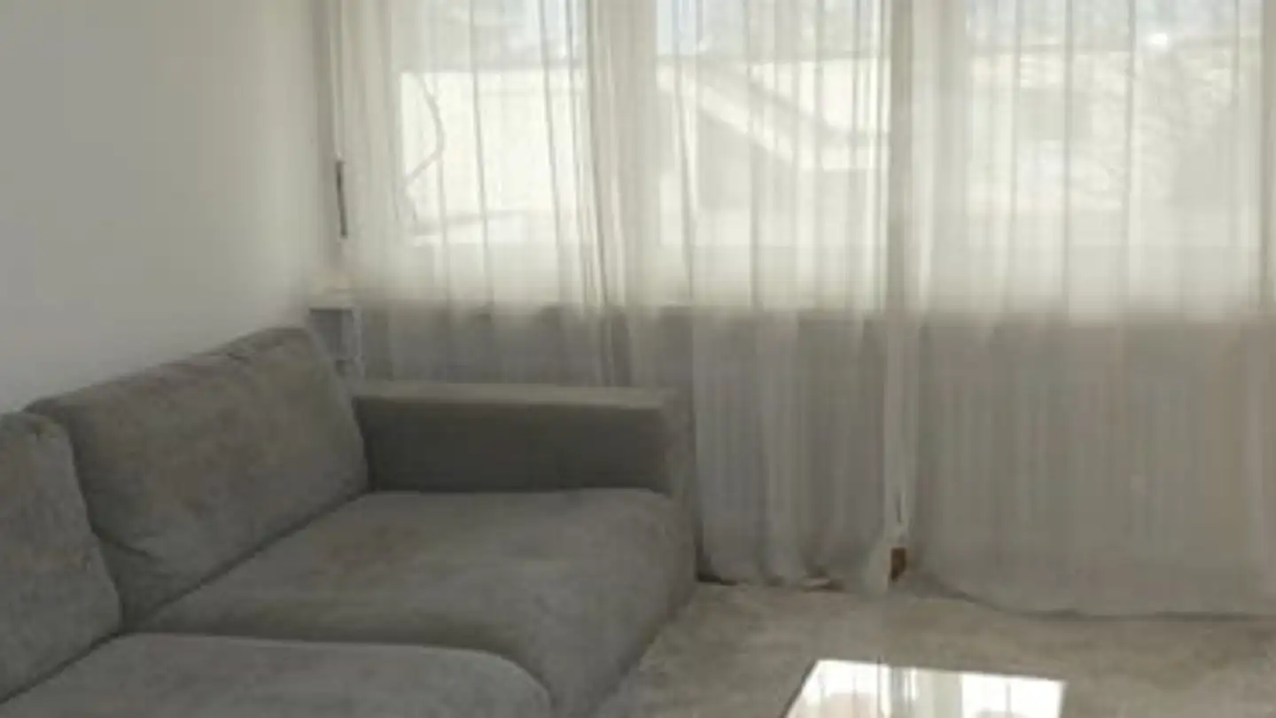 Wohnung mieten - Schübelstrasse 4, 8700 Küsnacht ZH - Foto 4