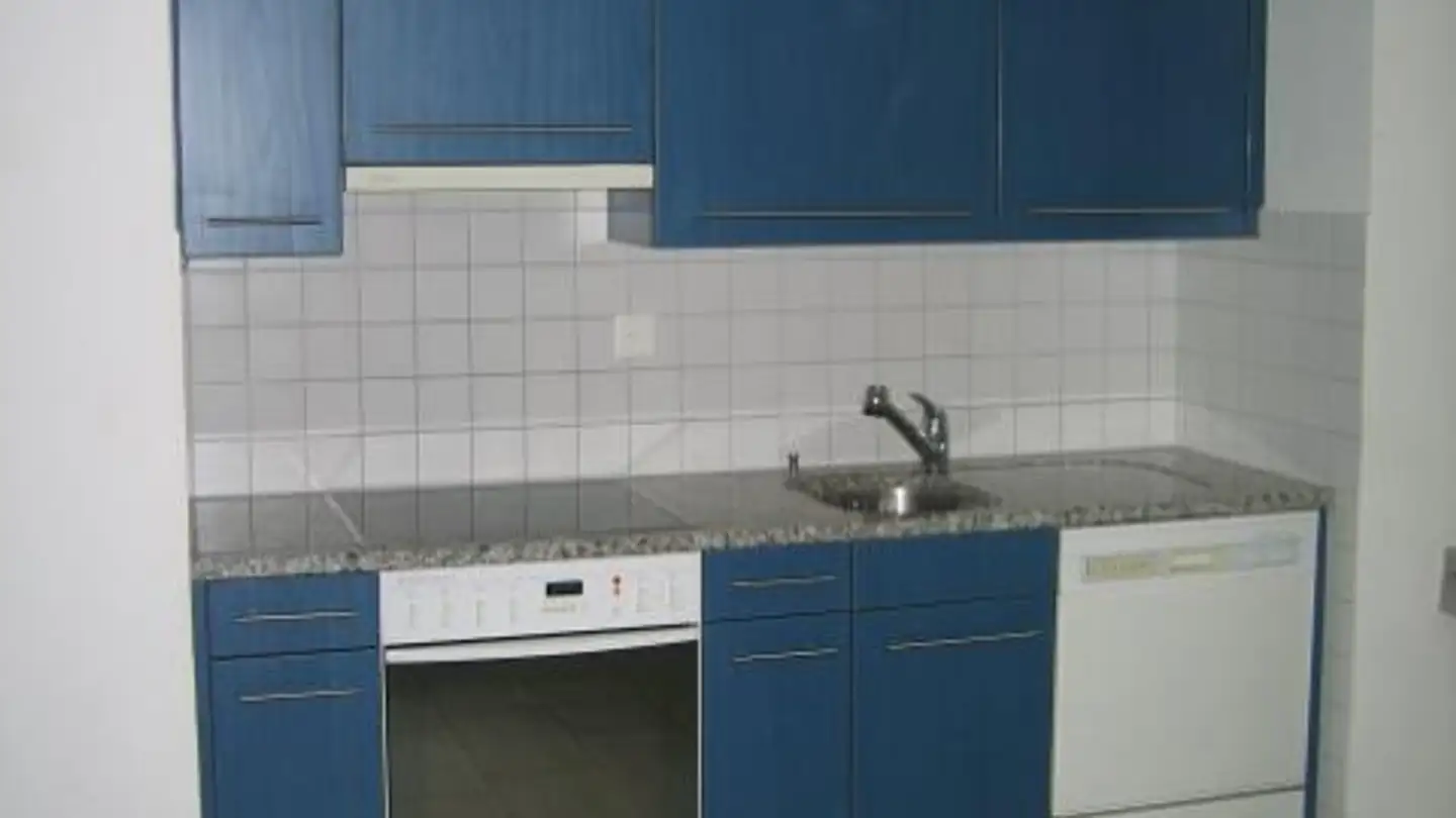 Edificio residenziale in vendita - Langgasse 15, 7315 Vättis - Photo 4