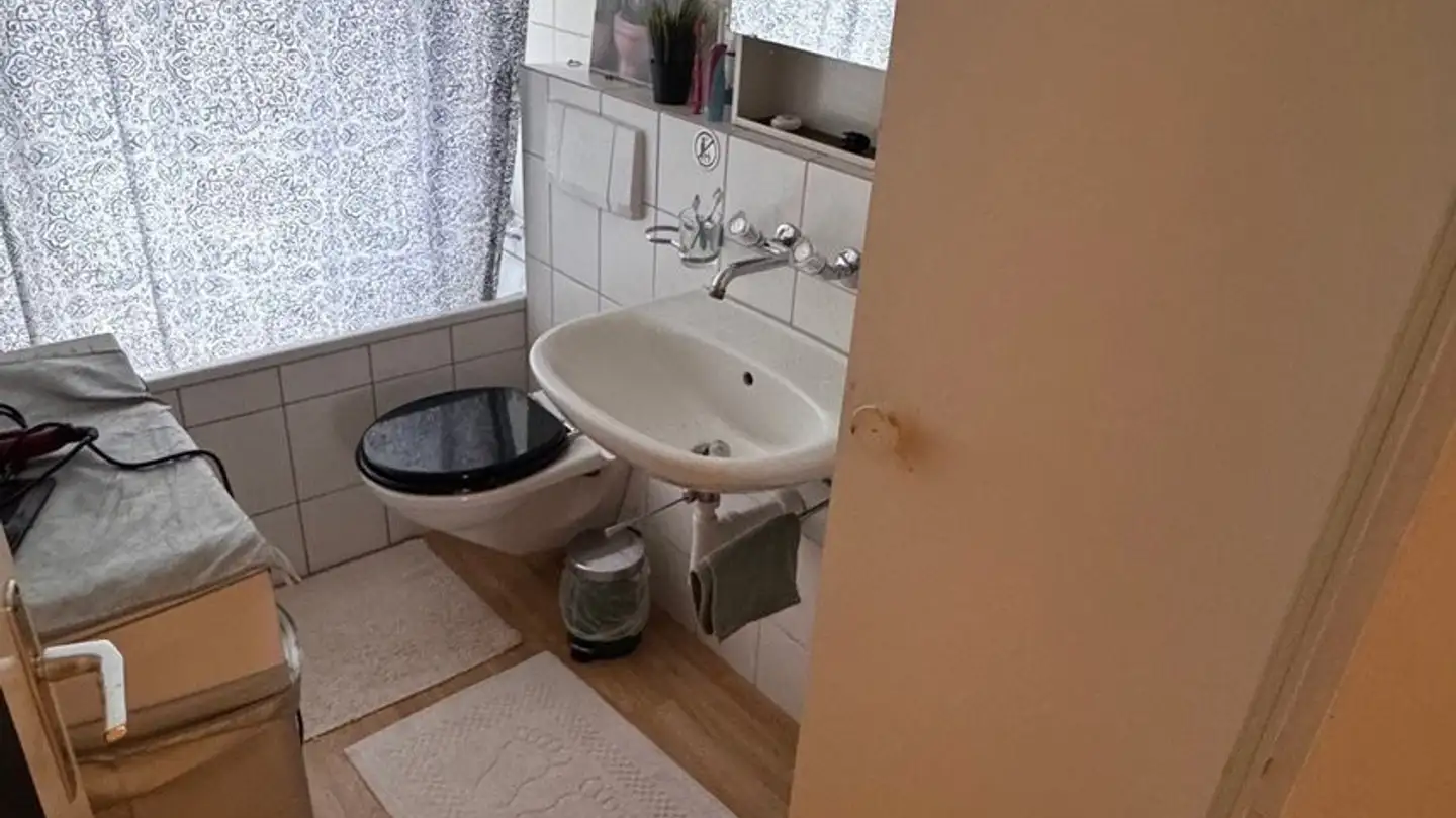 Apartment for rent - 5452 Oberrohrdorf - Photo 2