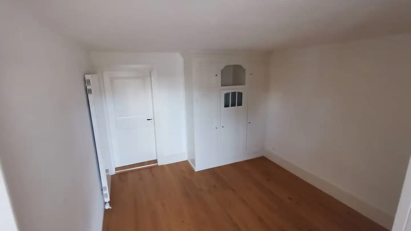 Apartment for rent - Schanzenstrasse, 4500 Solothurn - Photo 4