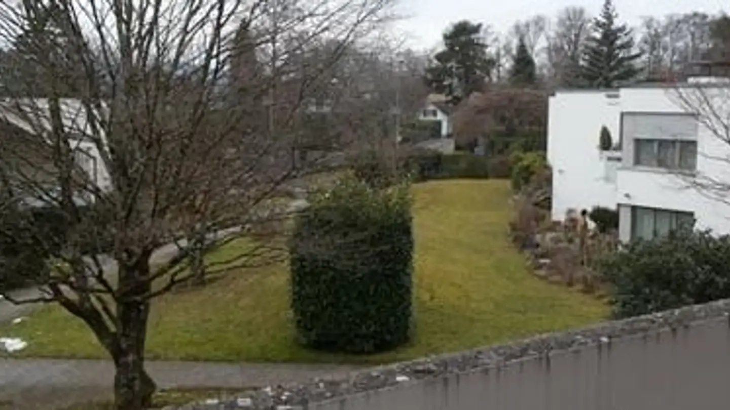 Wohnung mieten - Schübelstrasse 4, 8700 Küsnacht ZH - Foto 2