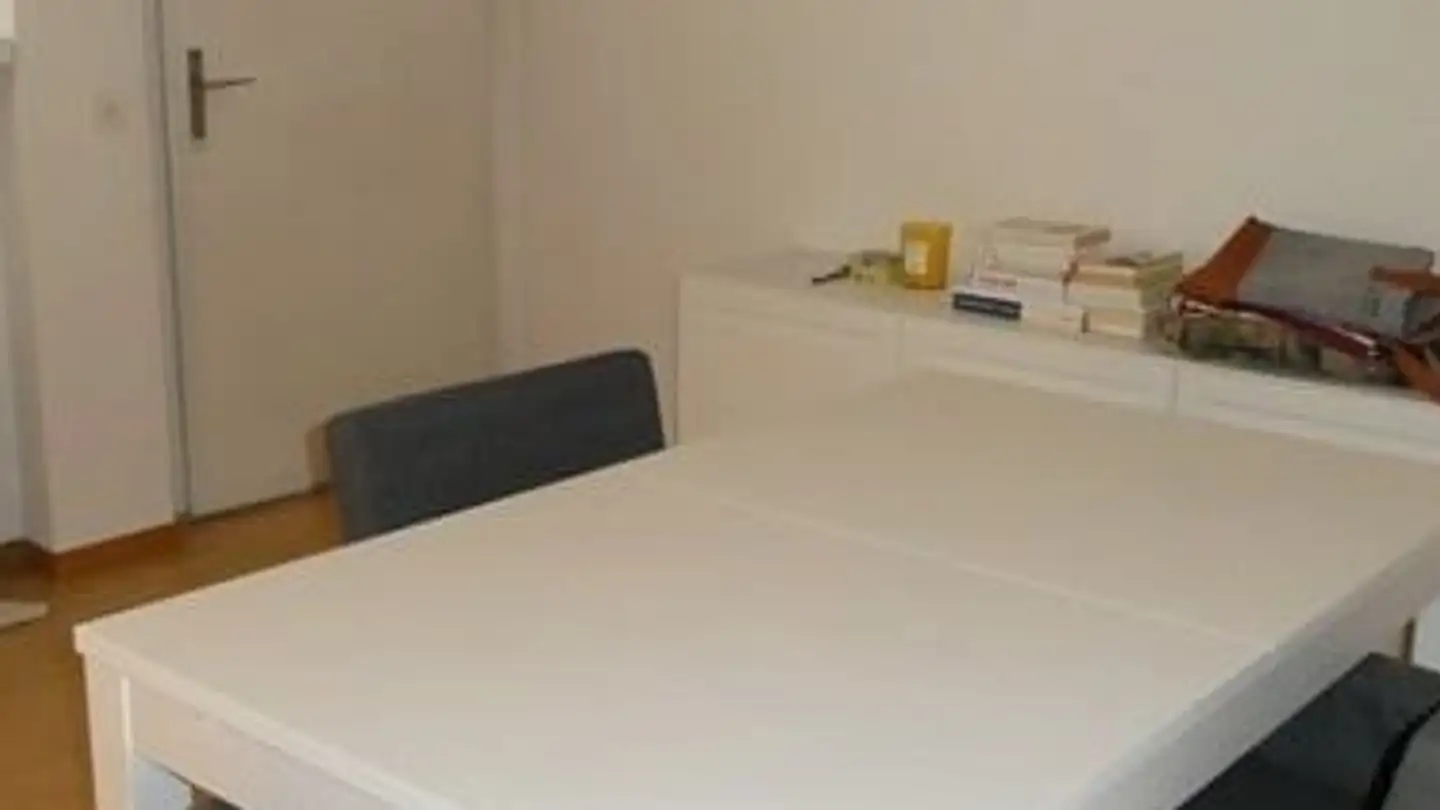 Wohnung mieten - Schübelstrasse 4, 8700 Küsnacht ZH - Foto 3