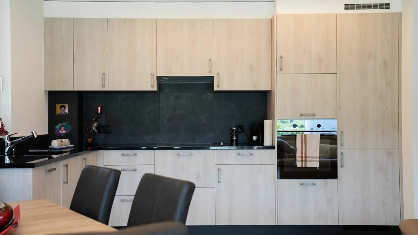 Appartamento in vendita - 1926 Fully - Photo 4