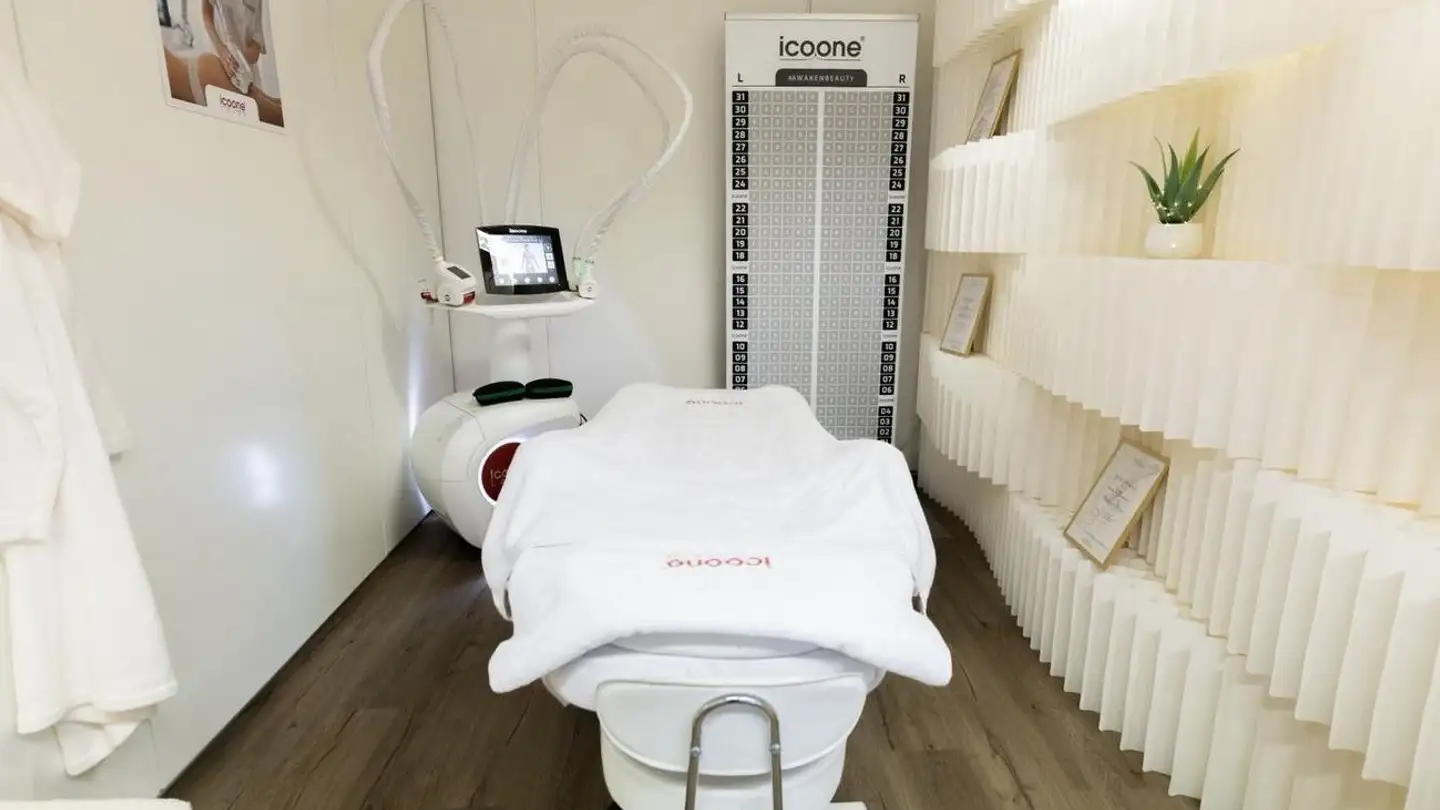 Commercial for rent - Seestrasse 2, 8810 Horgen - Photo 4