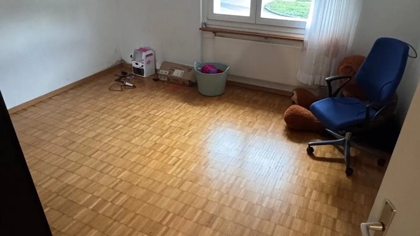 Apartment for rent - 5452 Oberrohrdorf - Photo 4