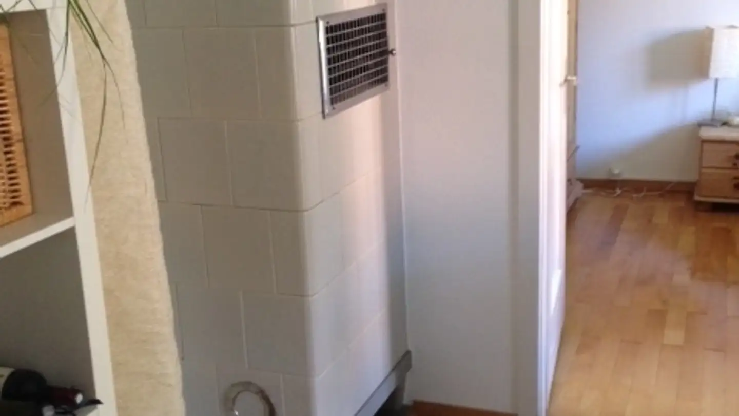 Wohnung mieten - Solitüdenstrasse 14, 9012 St. Gallen - Foto 4