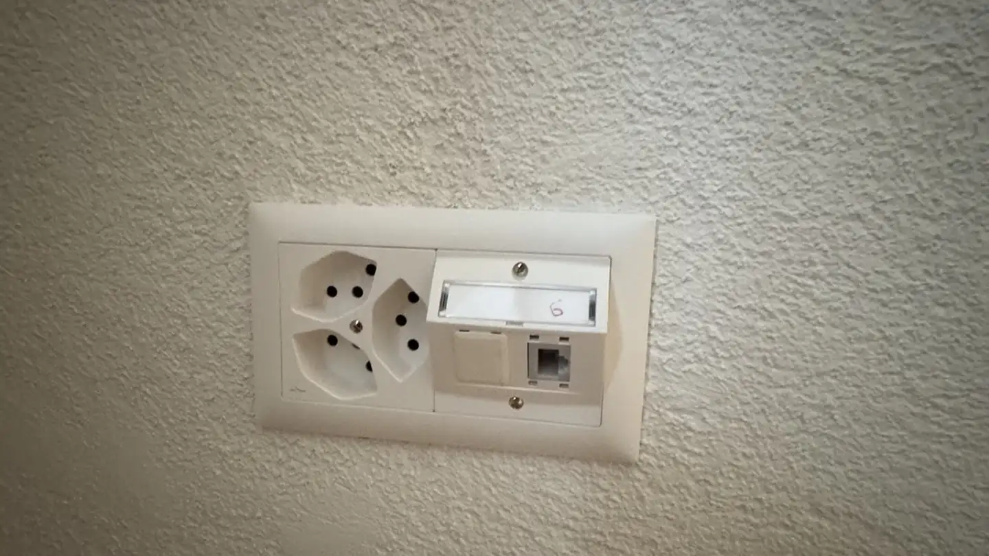 Zimmer mieten - Rütschistrasse 29, 8037 Zürich - Foto 3