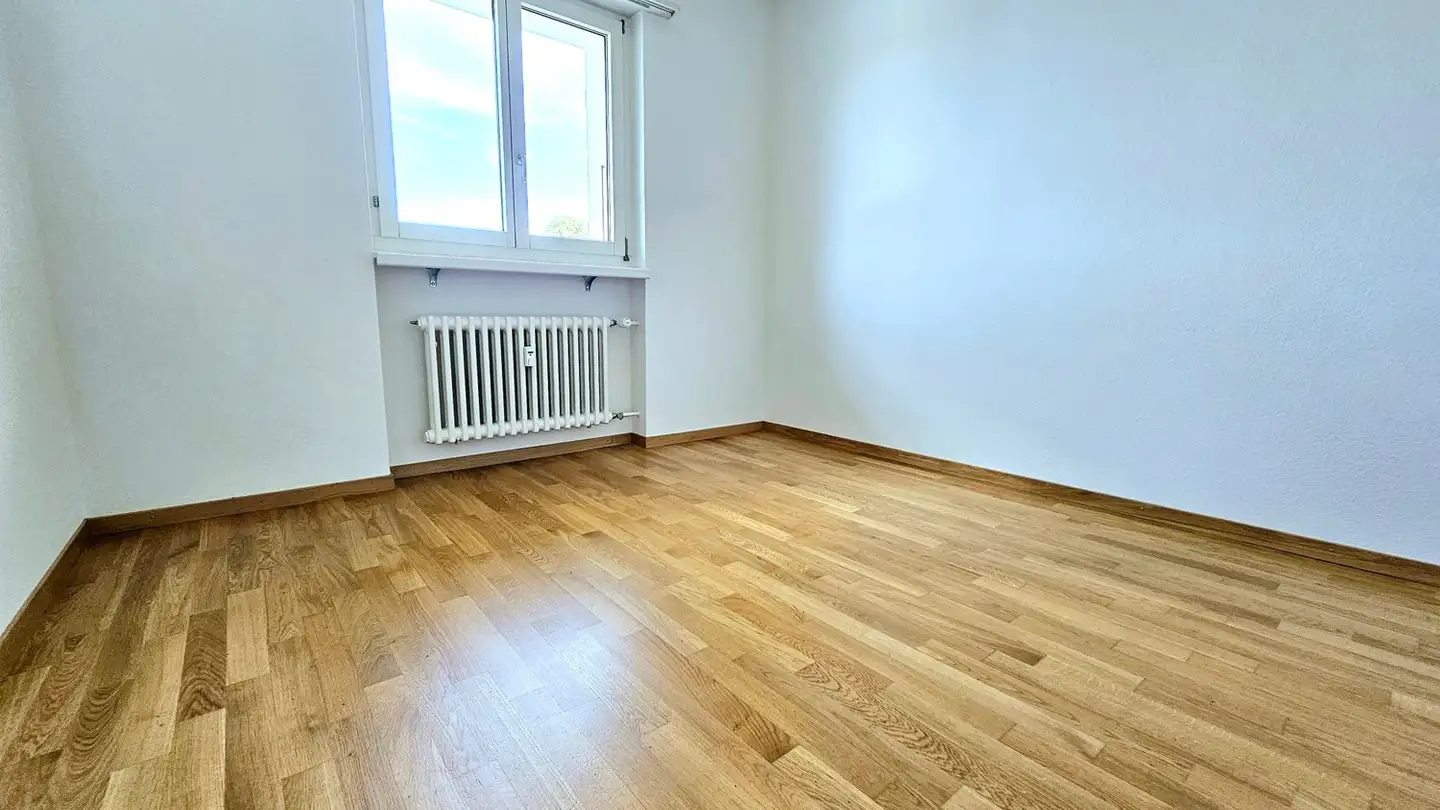 Apartment for rent - Hinterbergweg 6, 4900 Langenthal - Photo 3