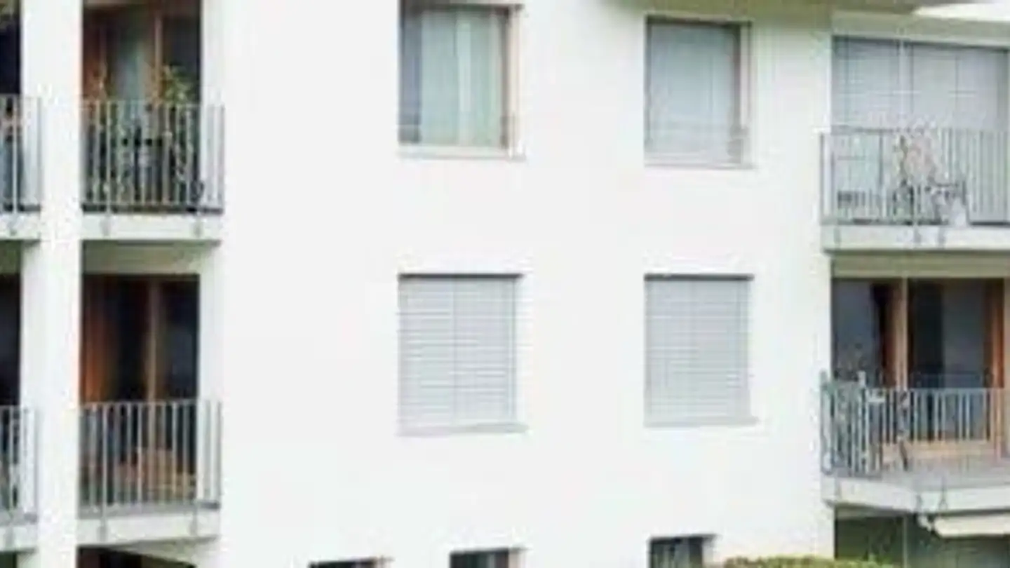 Appartamento a gradini in affitto - Via Aua Alva 13, 7016 Trin Mulin