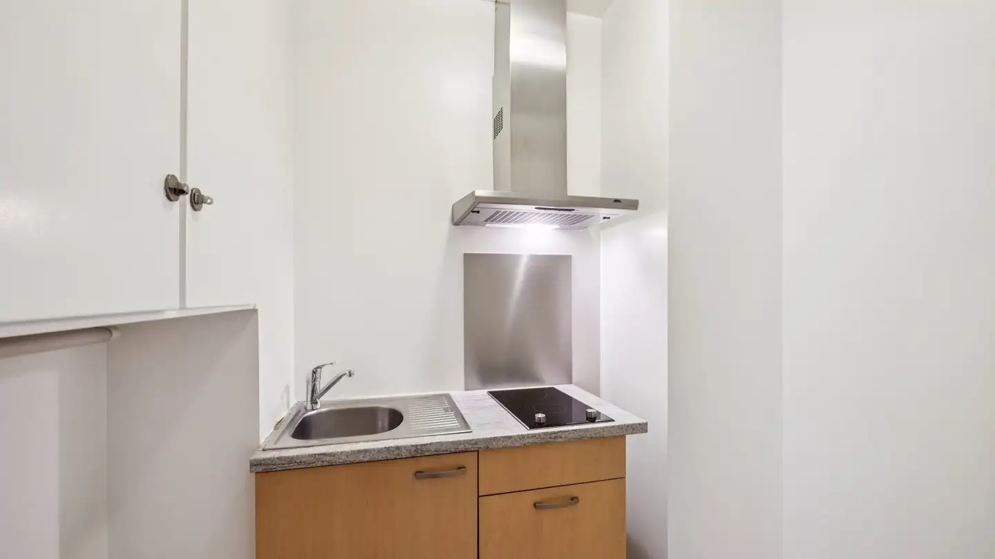 Appartement à louer - Rue Rousseau 36, 1201 Genève - Photo 2