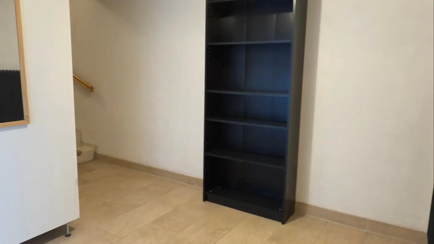 Wohnung mieten - Rüttistrasse 126, 1716 Plaffeien - Foto 4