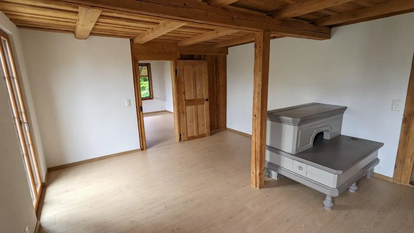 Appartamento in affitto - Schulhausstrasse 9, 3322 Urtenen-Schönbühl
