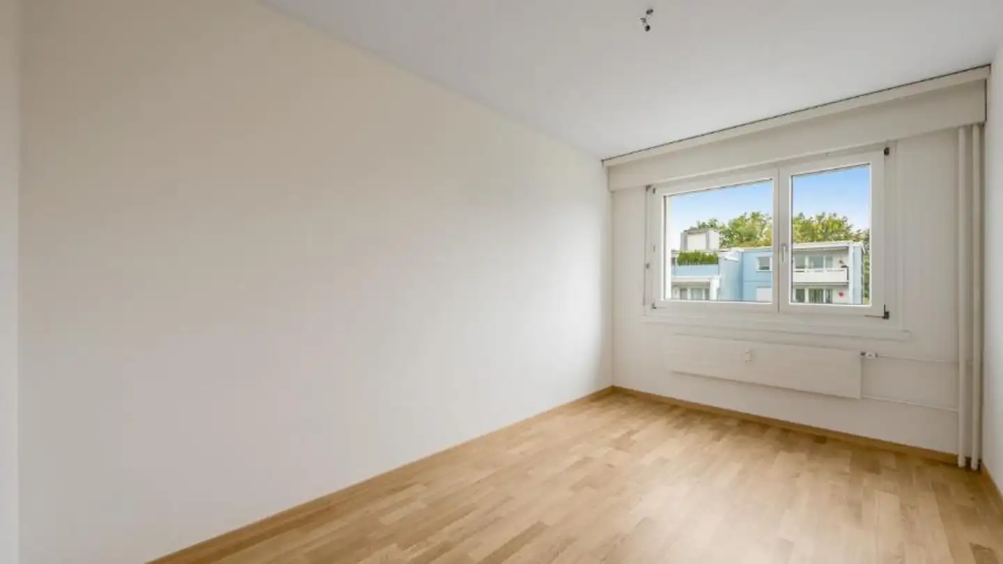 Wohnung mieten - Am Pfisterhölzli 21, 8606 Greifensee - Foto 3