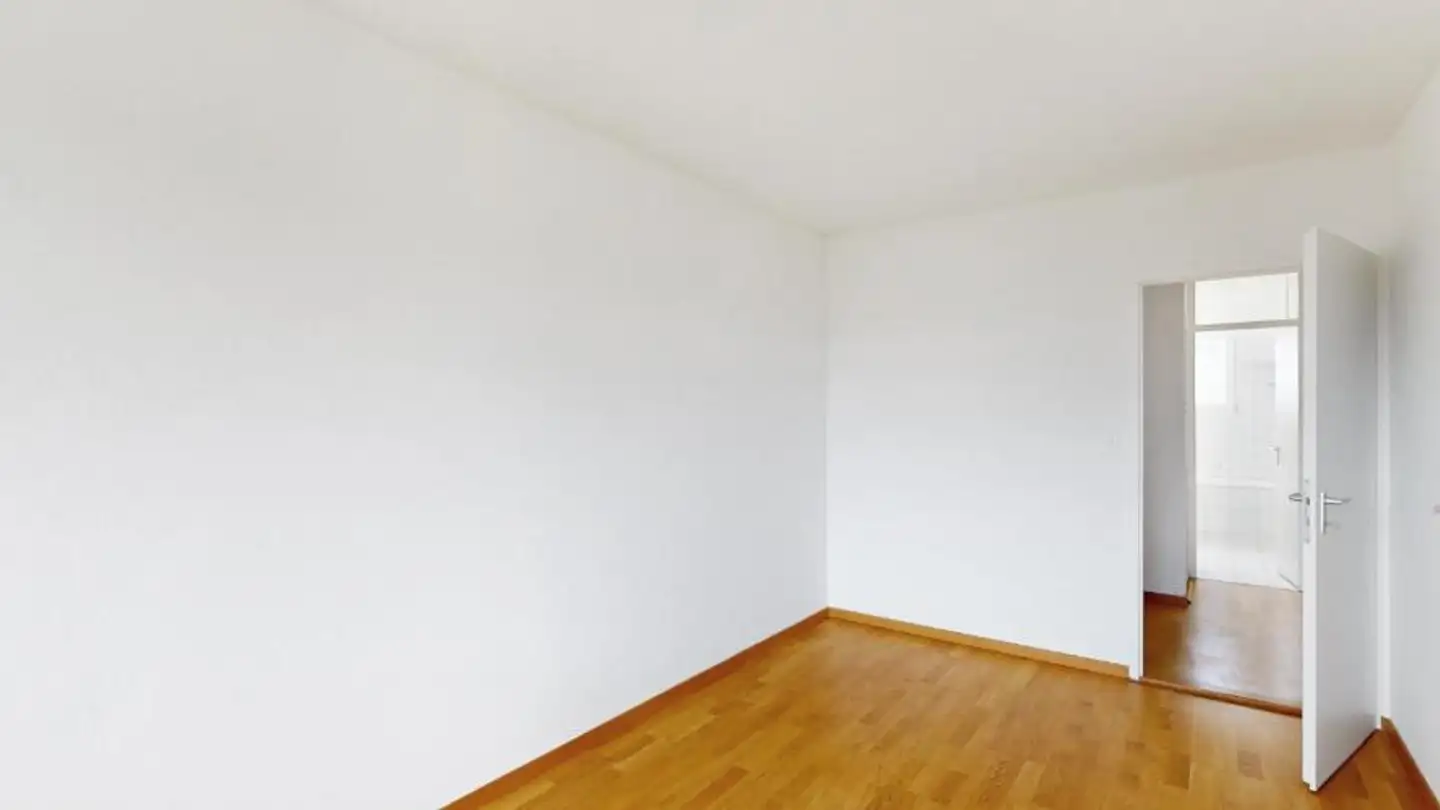 Wohnung mieten - Am Pfisterhölzli 21, 8606 Greifensee - Foto 4
