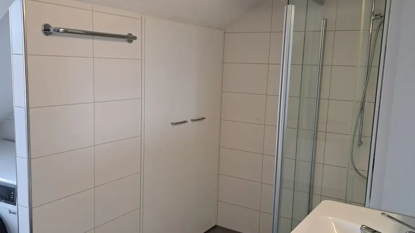 Apartment for rent - Dorfstrasse 5, 5645 Fenkrieden - Photo 4