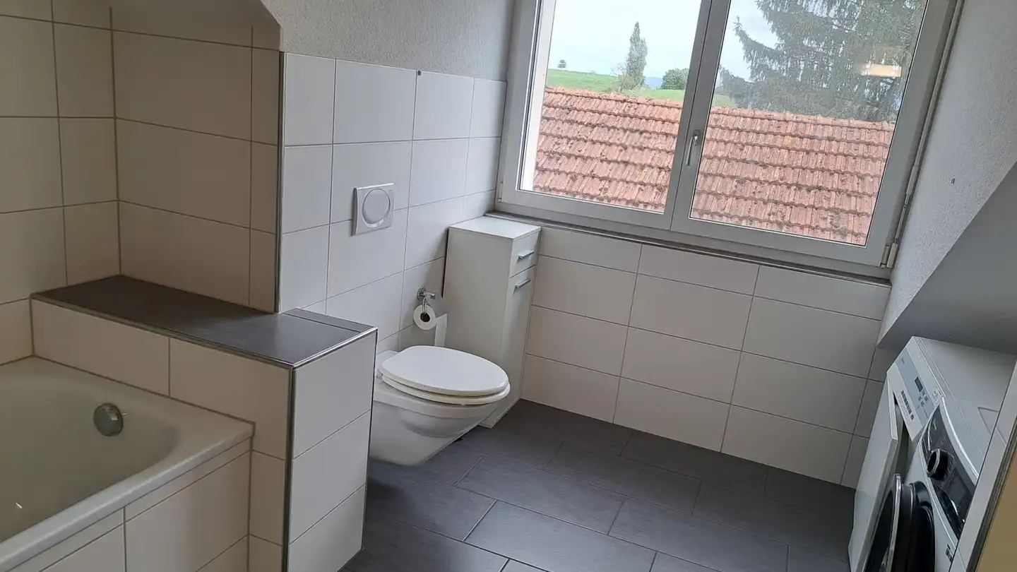 Apartment for rent - Dorfstrasse 5, 5645 Fenkrieden - Photo 3