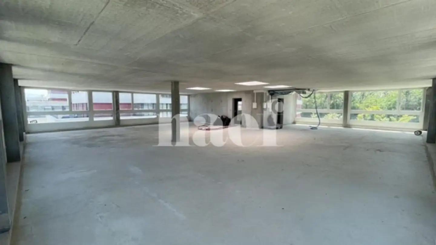 Spazio ufficio in affitto - Chemin De La Combe 13, 1180 Rolle - Foto 4