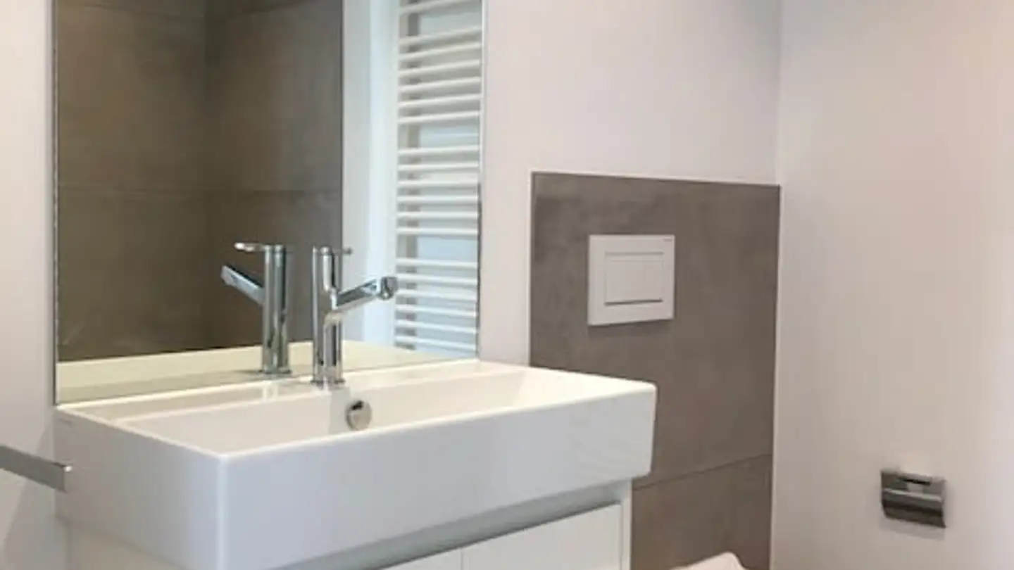 Appartement à louer - Kirchgasse 4, 4600 Olten - Photo 4