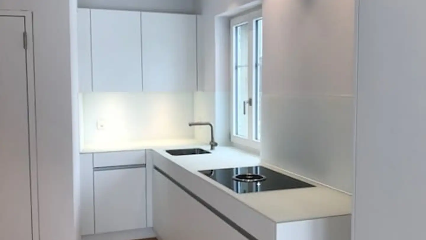 Appartement à louer - Kirchgasse 4, 4600 Olten - Photo 2