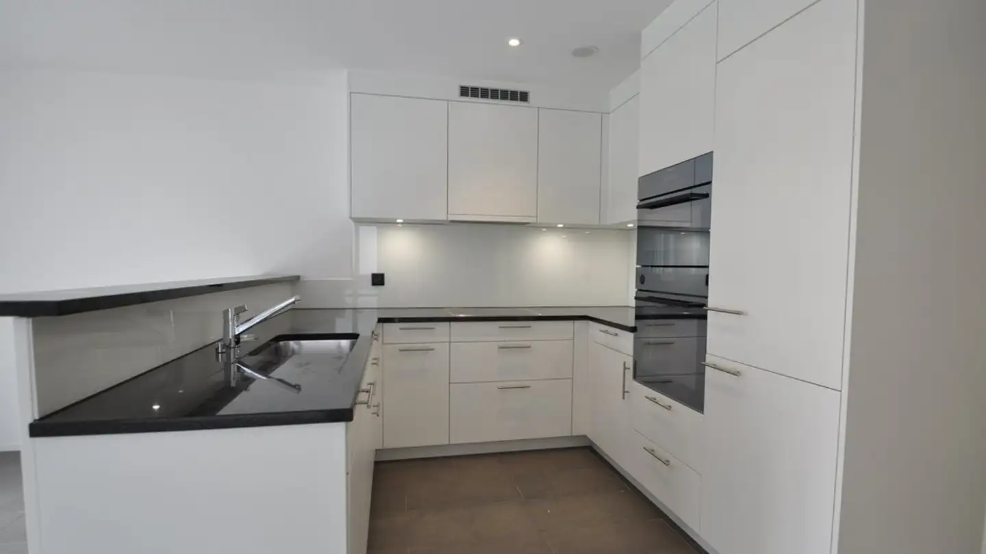 Apartment for rent - Dorfstrasse 28, 8904 Aesch ZH - Photo 2