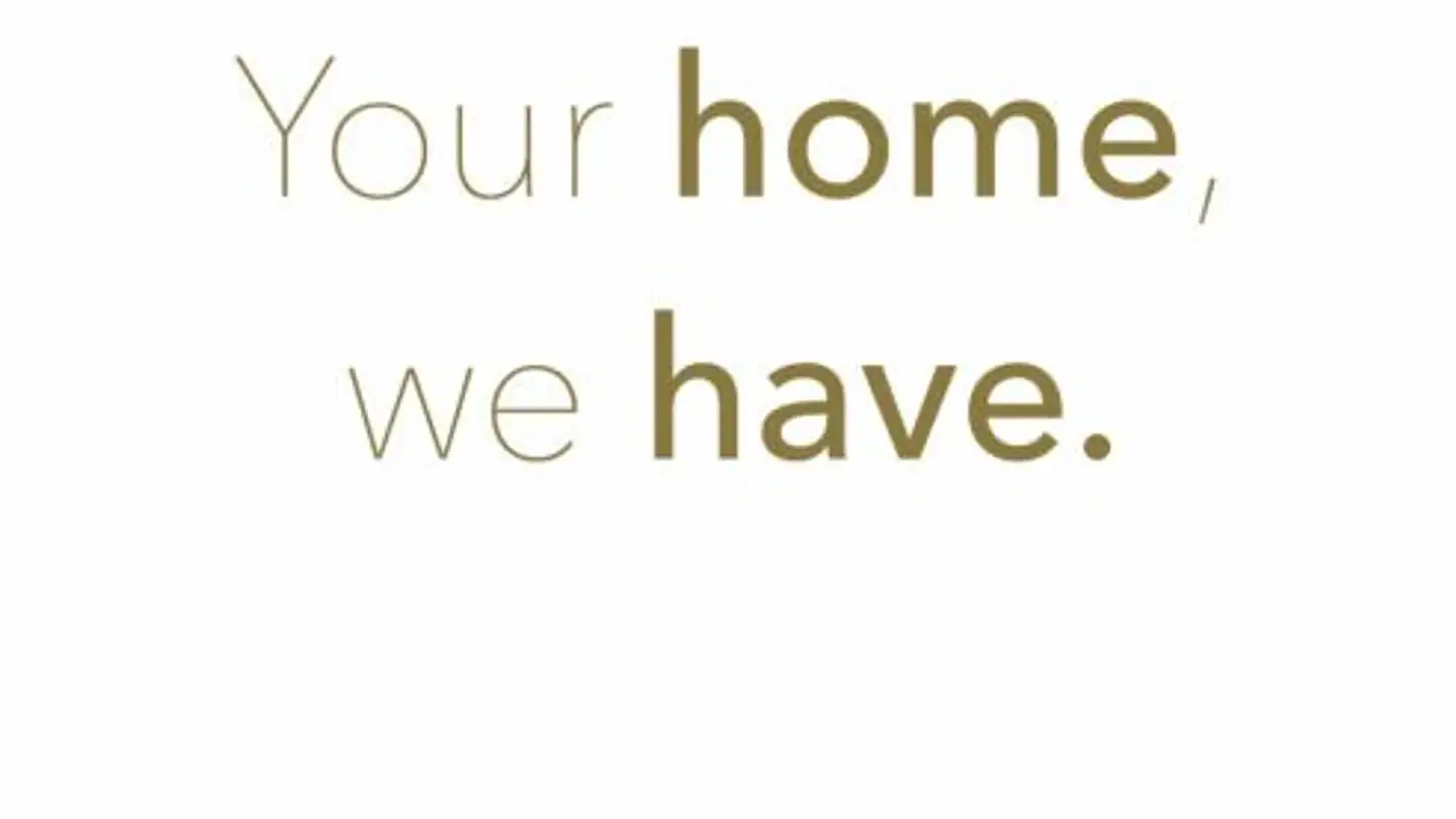 Appartement à louer - 1008 Prilly - Photo 4