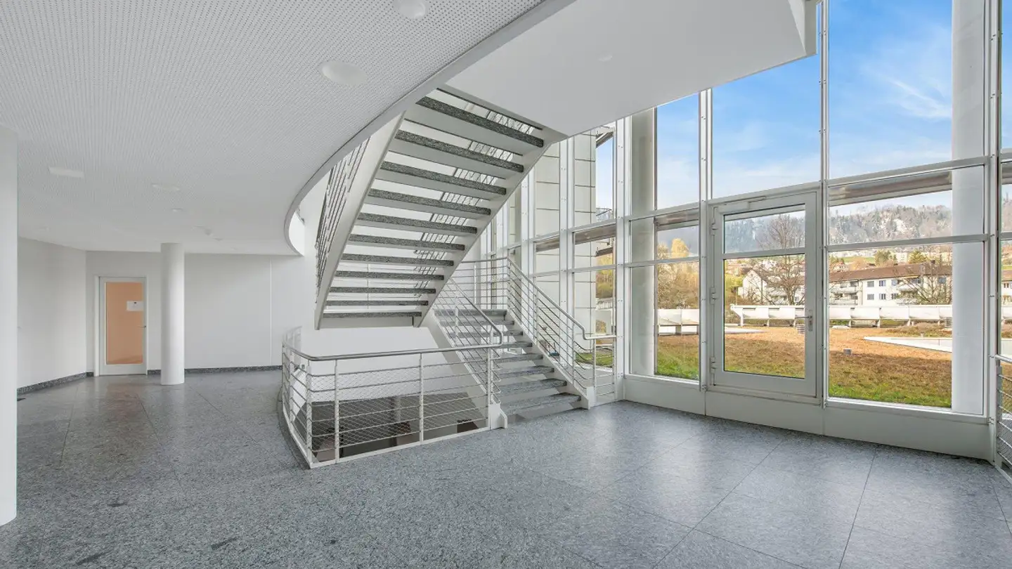 Appartamento in affitto - Im Sihlhof 2, 8134 Adliswil - Foto 3