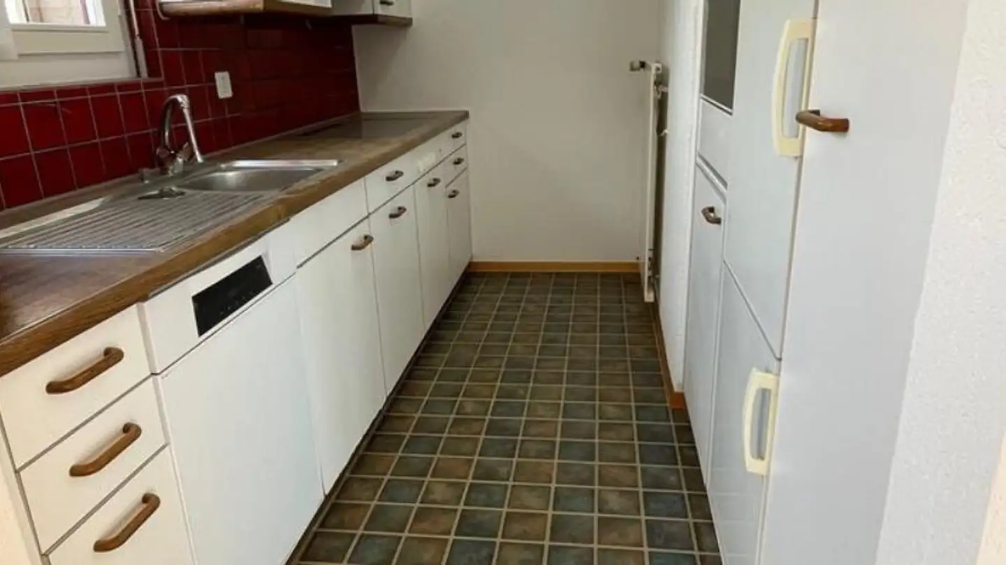 Apartment for rent - Neudorfstrasse 55, 8820 Wädenswil - Photo 4