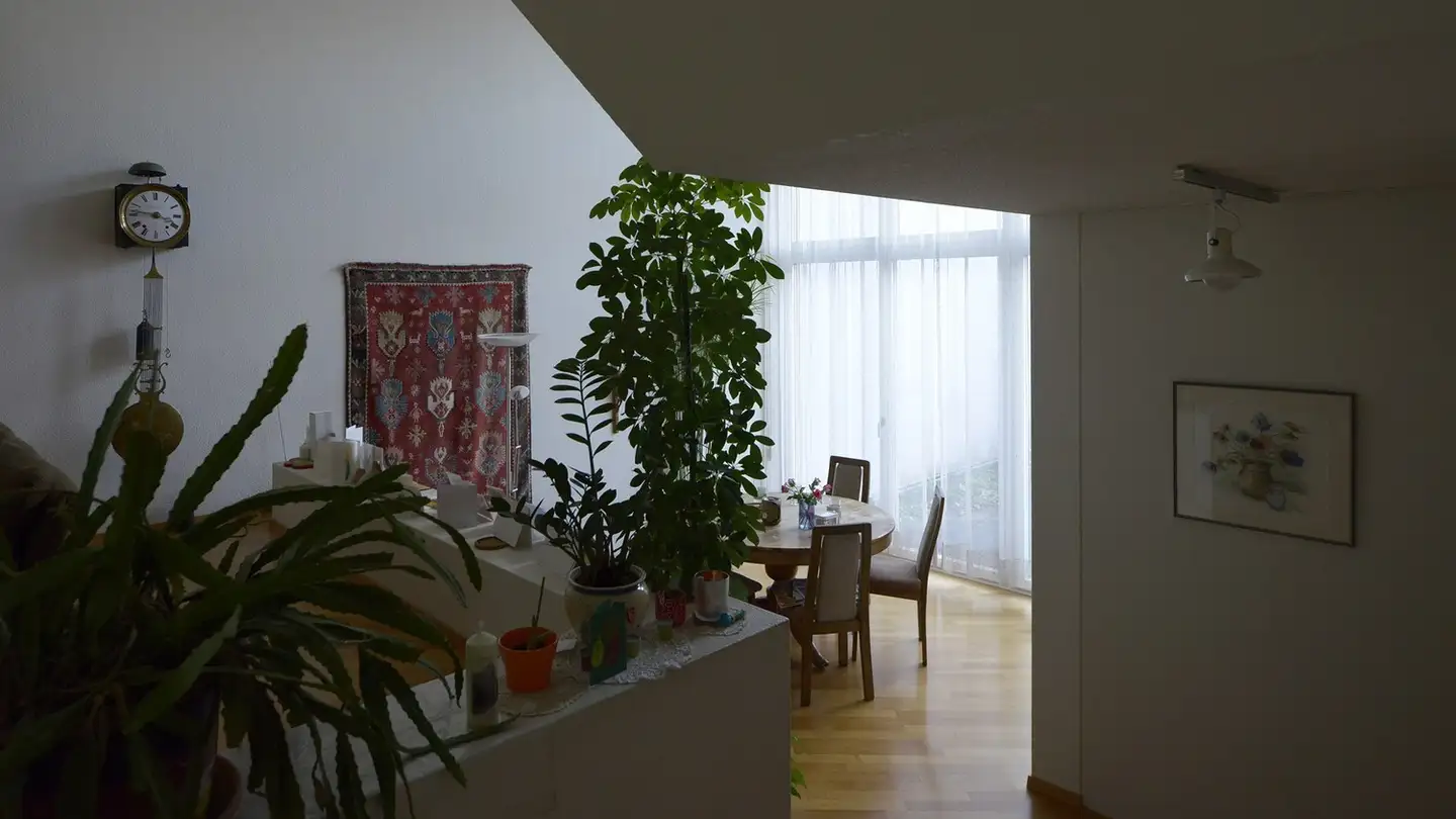 Appartamento in affitto - 5405 Dättwil AG - Foto 3