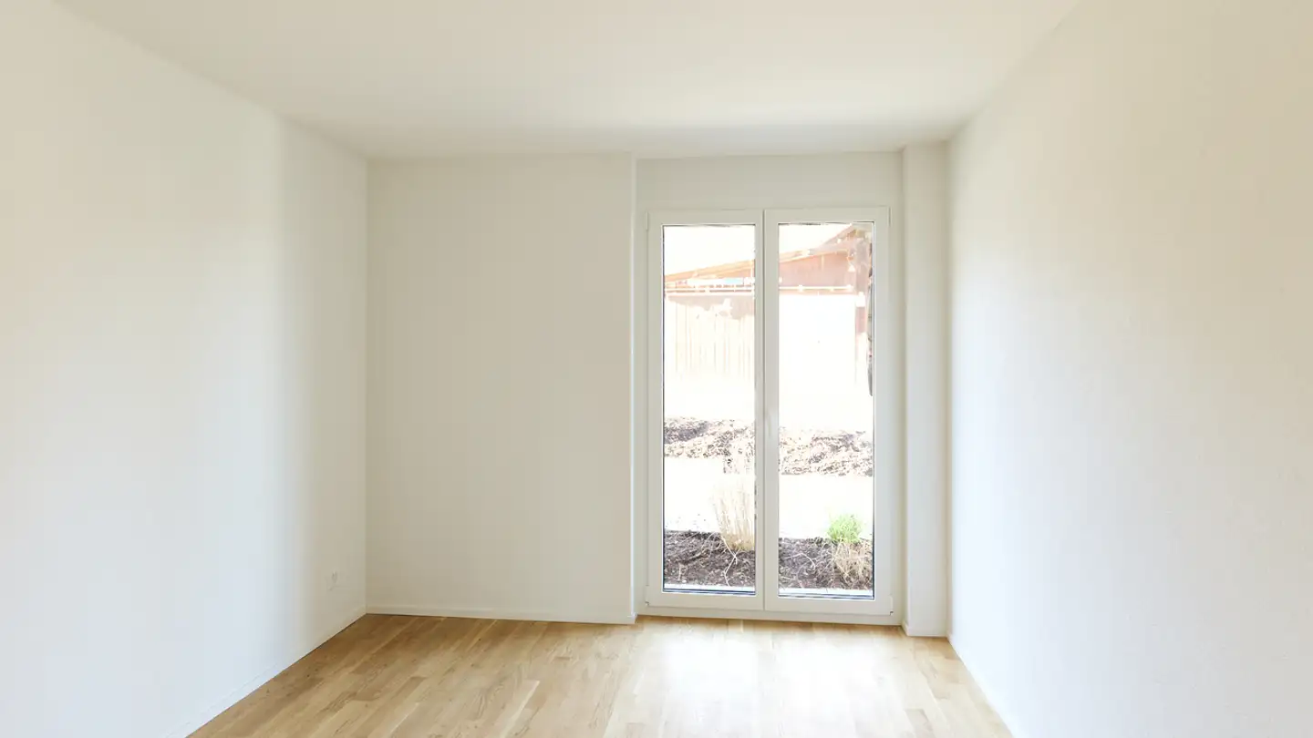 Apartment for rent - Chemin Du Riau 4a, 1681 Billens - Photo 4