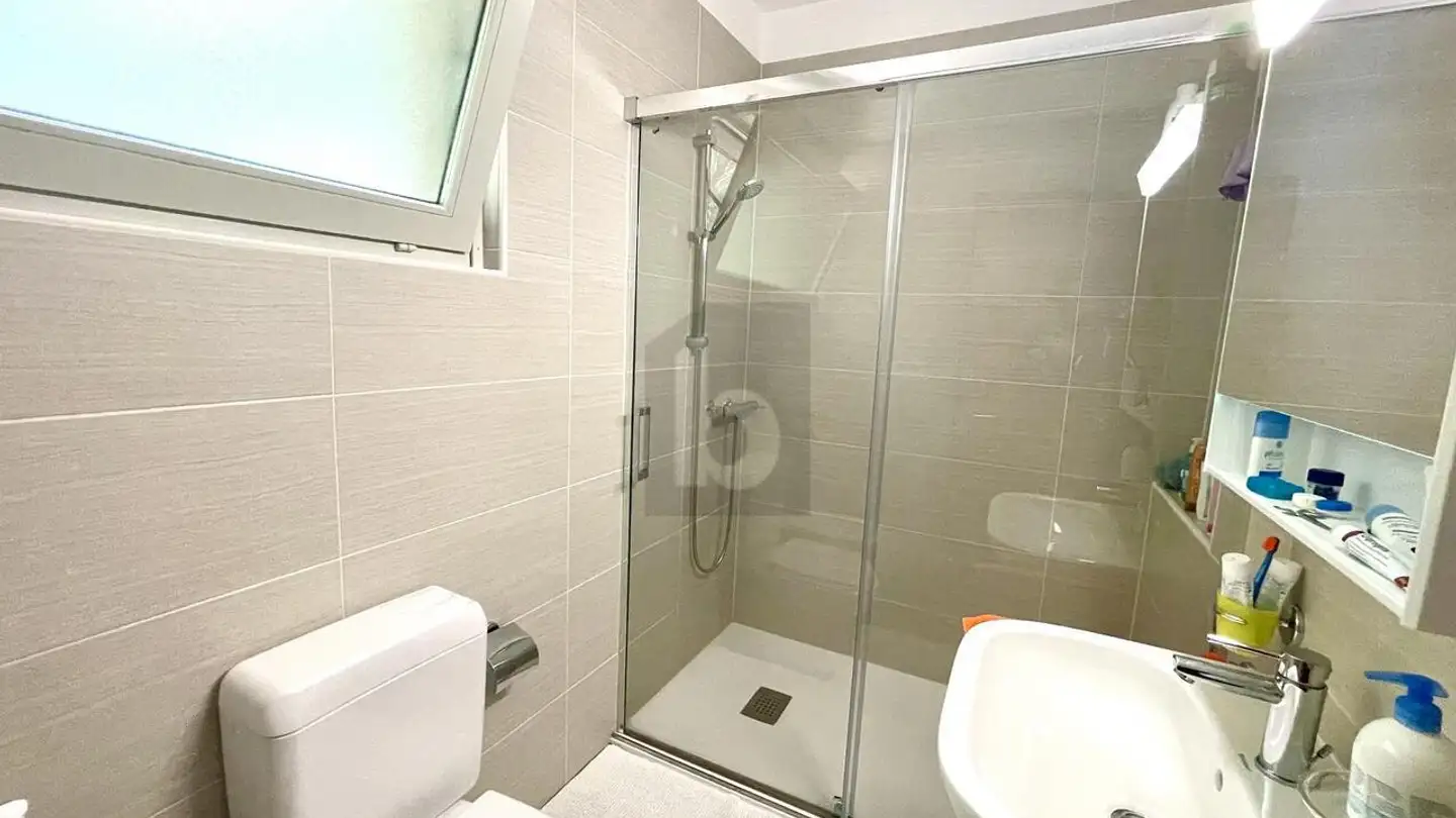 Apartment for sale - Via Cadempina, 6814 Cadempino - Photo 3