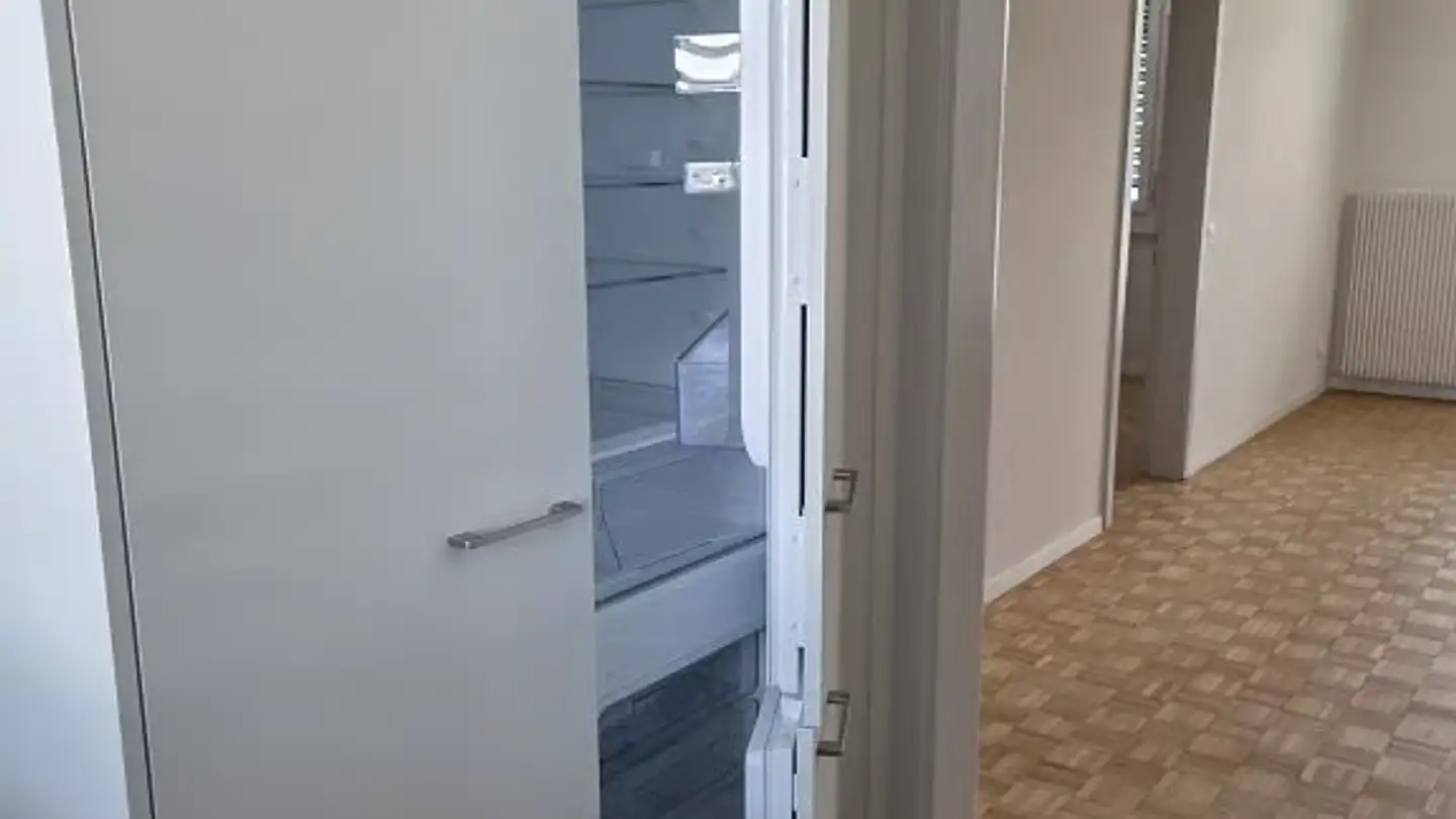 Appartement à louer - Frutigenstrasse 75, 3604 Thun - Photo 3