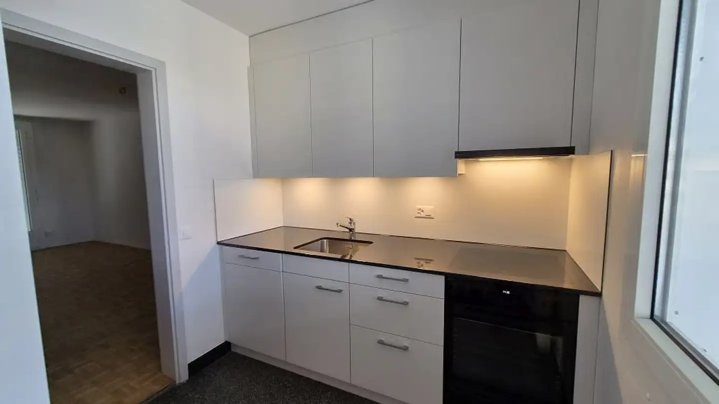 Appartement à louer - Frutigenstrasse 75, 3604 Thun - Photo 2