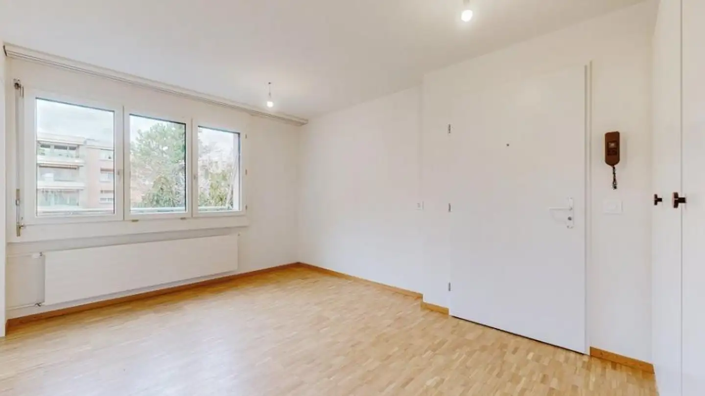 Appartement à louer - Rue Du Progrès 5, 2800 Delémont - Photo 4