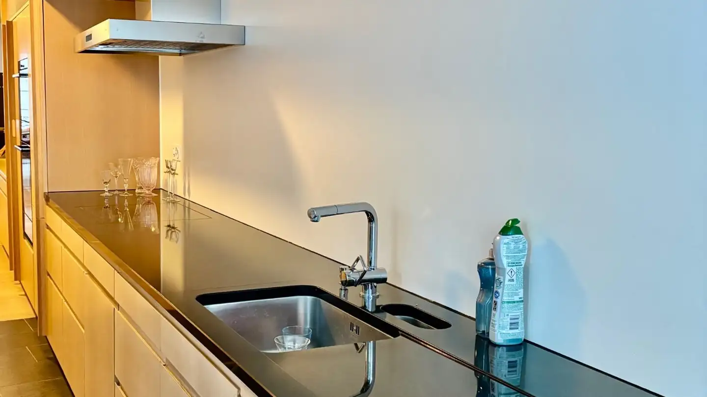 Appartamento in affitto - Untere Hofstatt 5, 5200 Brugg AG - Foto 3