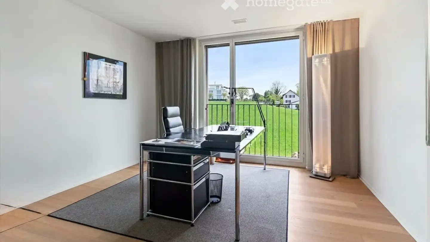 Wohnung mieten - 8706 Meilen - Foto 4
