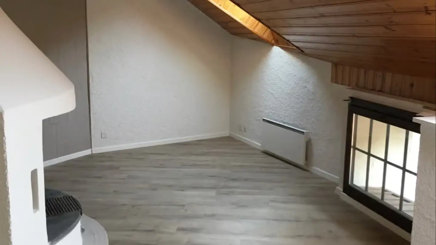 Appartamento in affitto - Allens, 1304 Cossonay-Ville - Foto 2