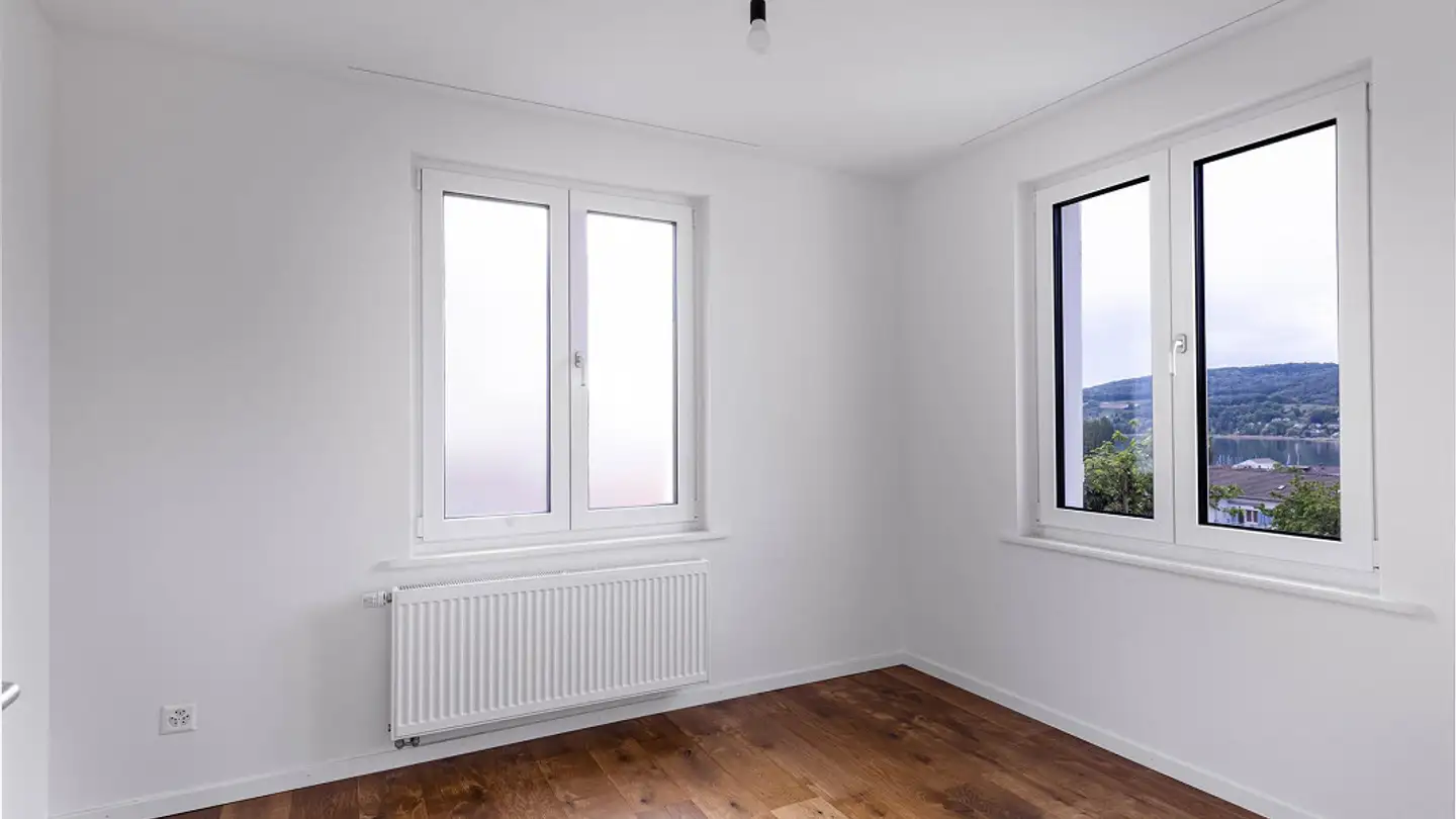 Apartment for rent - Frauenfelderstrasse 29, 8266 Steckborn - Photo 4