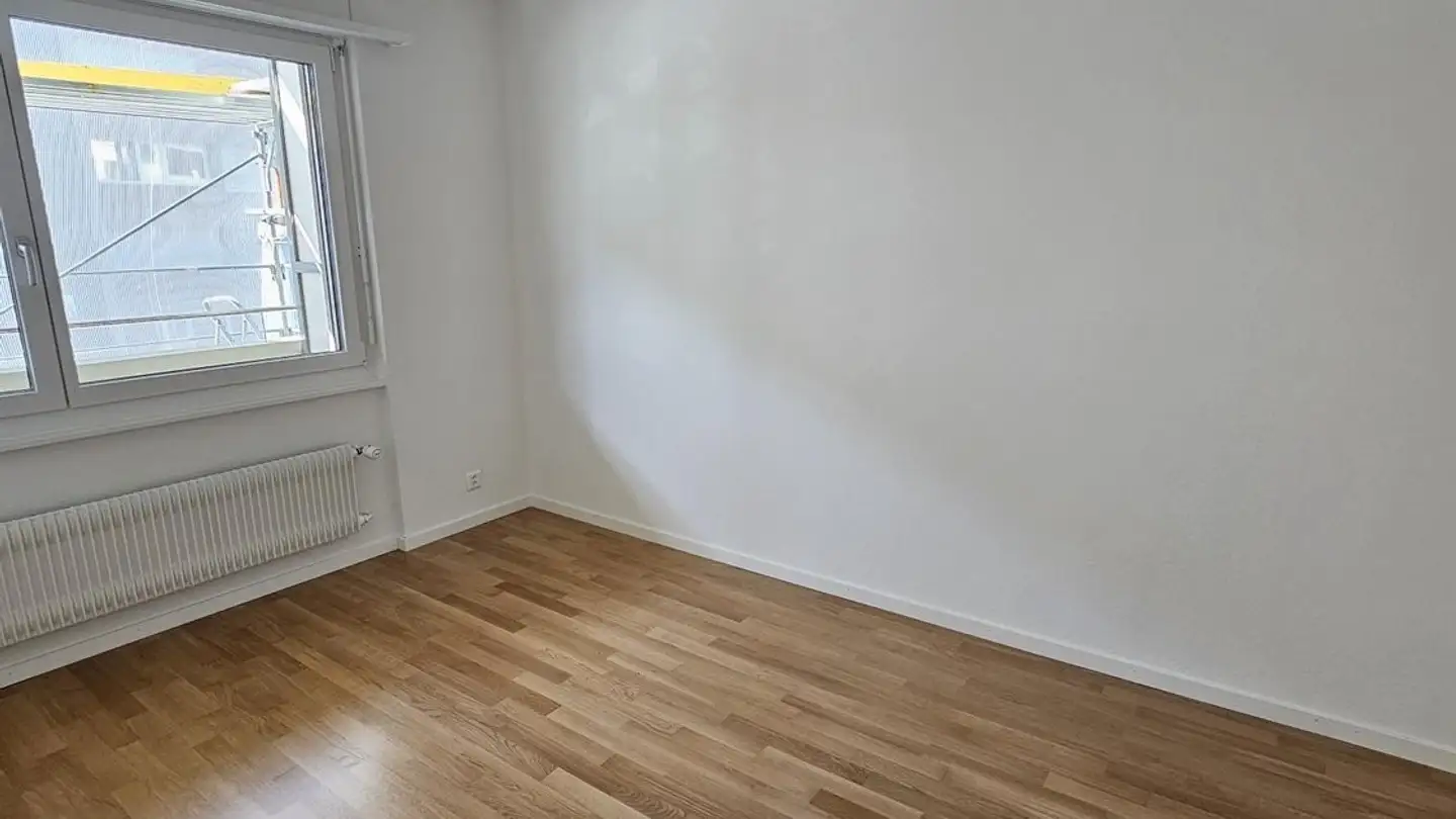 Appartement à louer - Breitfeldstrasse 54, 3014 Bern - Photo 4